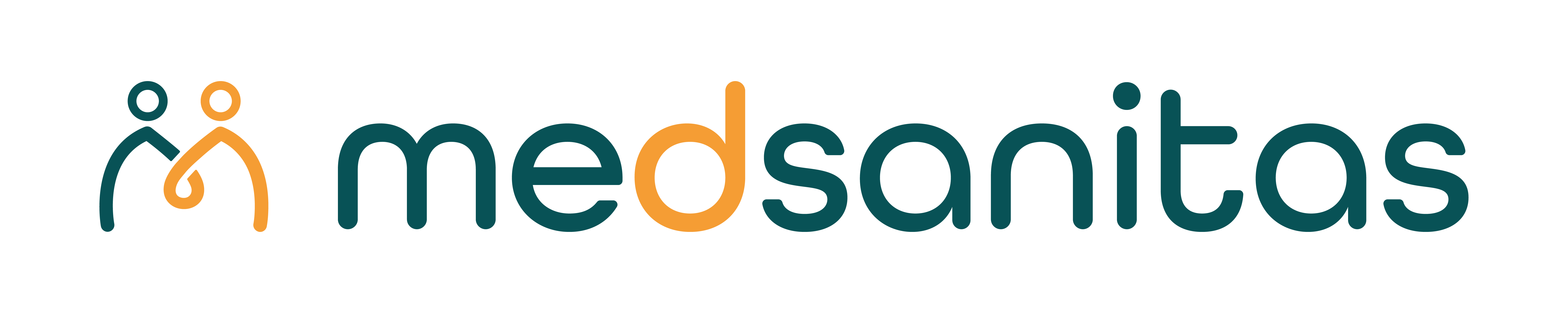 Medsanitas